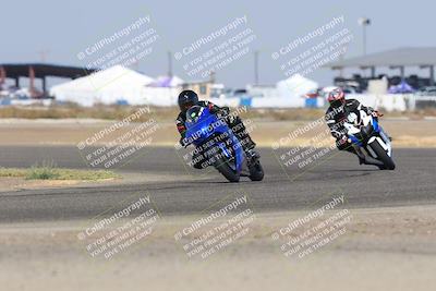 media/Sep-06-2025-Pacific Track Time (Sat) [[fd0274745f]]/Group B/Sweeper/